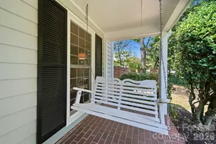 5600 Carmel Station Ave, Charlotte, NC 28226 - Photo 4