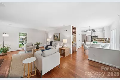 5600 Carmel Station Avenue, Charlotte, NC 28226 - Photo 20