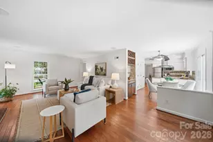 5600 Carmel Station Ave, Charlotte, NC 28226 - Photo 20