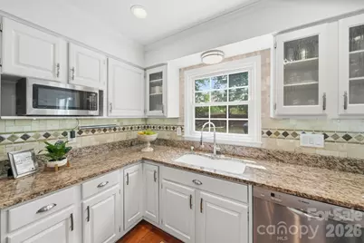 5600 Carmel Station Avenue, Charlotte, NC 28226 - Photo 8