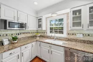 5600 Carmel Station Ave, Charlotte, NC 28226 - Photo 8