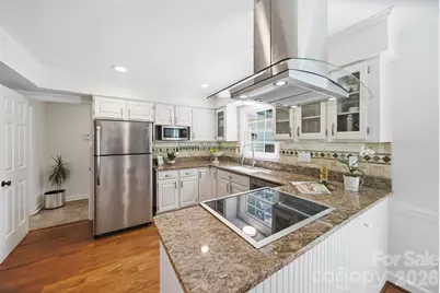 5600 Carmel Station Avenue, Charlotte, NC 28226 - Photo 10