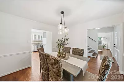 5600 Carmel Station Avenue, Charlotte, NC 28226 - Photo 6