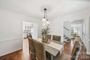 5600 Carmel Station Ave, Charlotte, NC 28226 - Photo 6