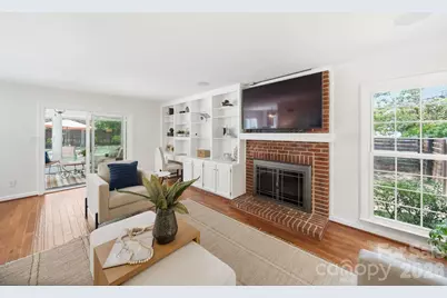 5600 Carmel Station Avenue, Charlotte, NC 28226 - Photo 18