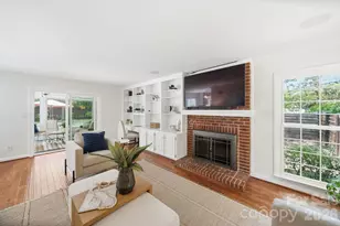 5600 Carmel Station Ave, Charlotte, NC 28226 - Photo 18