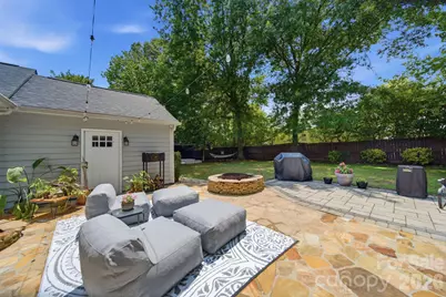 5600 Carmel Station Avenue, Charlotte, NC 28226 - Photo 44