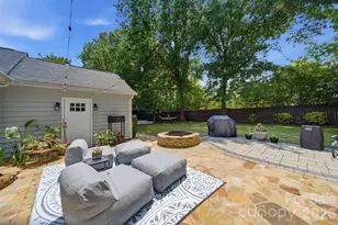 5600 Carmel Station Ave, Charlotte, NC 28226 - Photo 44
