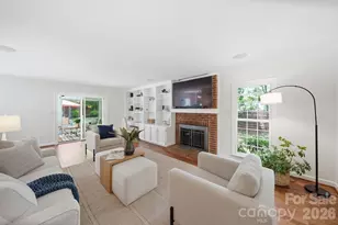 5600 Carmel Station Ave, Charlotte, NC 28226 - Photo 16