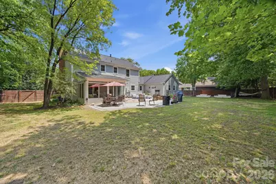 5600 Carmel Station Avenue, Charlotte, NC 28226 - Photo 42