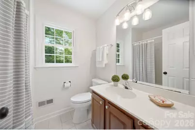 5600 Carmel Station Avenue, Charlotte, NC 28226 - Photo 38