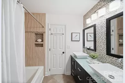 5600 Carmel Station Avenue, Charlotte, NC 28226 - Photo 30