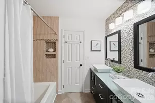 5600 Carmel Station Ave, Charlotte, NC 28226 - Photo 30