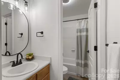 2066 Durand Road, Fort Mill, SC 29715 - Photo 26