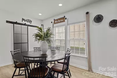 2066 Durand Road, Fort Mill, SC 29715 - Photo 12