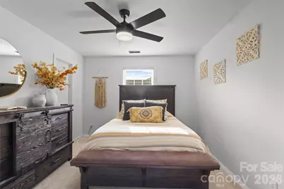 2066 Durand Road, Fort Mill, SC 29715 - Photo 28
