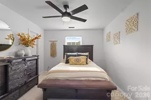 2066 Durand Rd, Fort Mill, SC 29715 - Photo 28