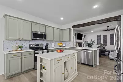 2066 Durand Road, Fort Mill, SC 29715 - Photo 8