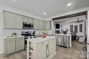 2066 Durand Rd, Fort Mill, SC 29715 - Photo 8
