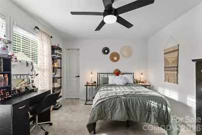 2066 Durand Road, Fort Mill, SC 29715 - Photo 24