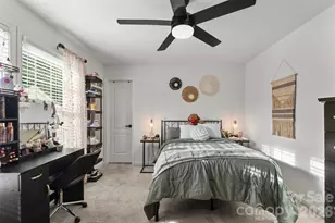 2066 Durand Rd, Fort Mill, SC 29715 - Photo 24