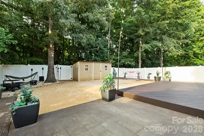 2066 Durand Road, Fort Mill, SC 29715 - Photo 42