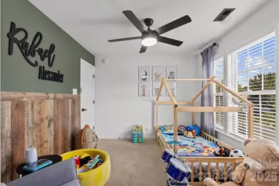 2066 Durand Road, Fort Mill, SC 29715 - Photo 34