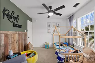 2066 Durand Rd, Fort Mill, SC 29715 - Photo 34