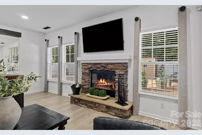 2066 Durand Road, Fort Mill, SC 29715 - Photo 14