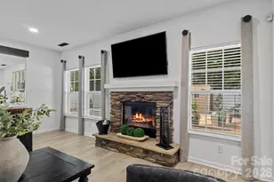 2066 Durand Rd, Fort Mill, SC 29715 - Photo 14