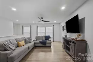2066 Durand Rd, Fort Mill, SC 29715 - Photo 22
