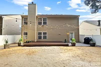 2066 Durand Road, Fort Mill, SC 29715 - Photo 44