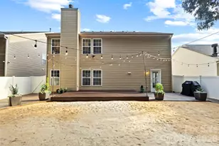 2066 Durand Rd, Fort Mill, SC 29715 - Photo 44