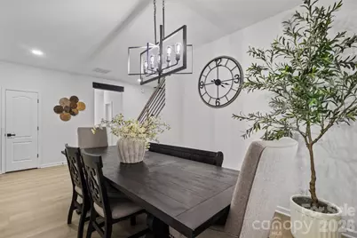 2066 Durand Road, Fort Mill, SC 29715 - Photo 6
