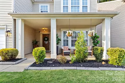 2066 Durand Road, Fort Mill, SC 29715 - Photo 2