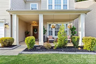 2066 Durand Rd, Fort Mill, SC 29715 - Photo 2
