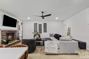 2066 Durand Rd, Fort Mill, SC 29715 - Photo 16