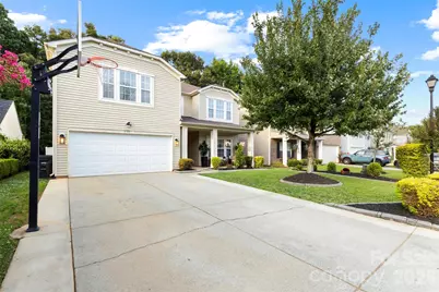 2066 Durand Road, Fort Mill, SC 29715 - Photo 1