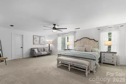 2066 Durand Road, Fort Mill, SC 29715 - Photo 38