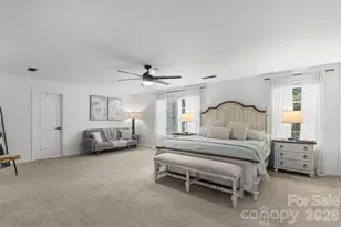 2066 Durand Rd, Fort Mill, SC 29715 - Photo 38