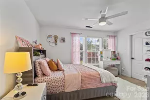 2066 Durand Rd, Fort Mill, SC 29715 - Photo 30