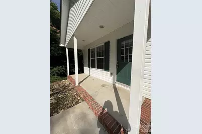 6 Meadowview Avenue SW, Concord, NC 28027 - Photo 2