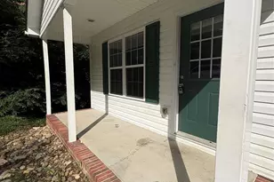 6 Meadowview Ave SW, Concord, NC 28027 - Photo 2