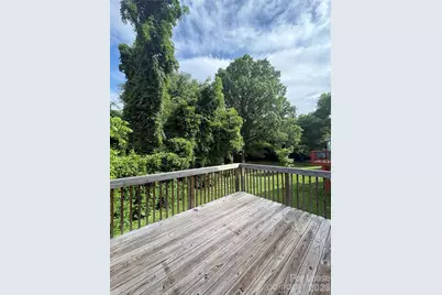 6 Meadowview Avenue SW, Concord, NC 28027 - Photo 4