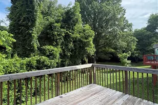 6 Meadowview Ave SW, Concord, NC 28027 - Photo 4