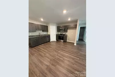 6 Meadowview Avenue SW, Concord, NC 28027 - Photo 10