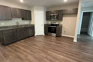6 Meadowview Ave SW, Concord, NC 28027 - Photo 10
