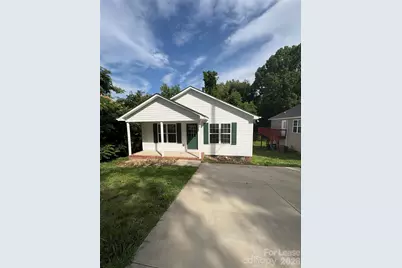 6 Meadowview Avenue SW, Concord, NC 28027 - Photo 1