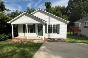 6 Meadowview Ave SW, Concord, NC 28027 - Photo 1