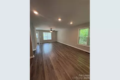 6 Meadowview Avenue SW, Concord, NC 28027 - Photo 12